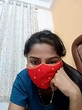 Snapshot of fuungirl38 chatting on October 2025 07:01:02 PM fuungirl38 online show from October 2025 07:01:02 PM