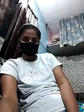 fuungirl38 online show from May 2026 05:27:02 PM