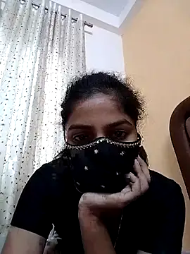 fuungirl38 online show from April 2026 09:38:01 AM