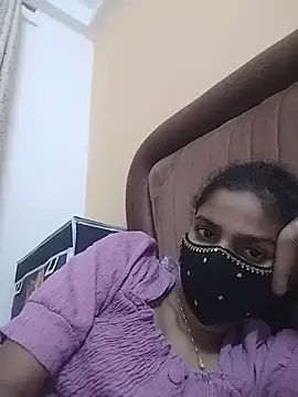 Snapshot of fuungirl38 chatting on July 2026 08:12:02 PM fuungirl38 online show from July 2026 08:12:02 PM