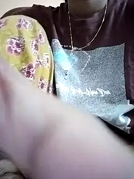 Snapshot of fuungirl38 chatting on October 2025 05:02:01 PM fuungirl38 online show from October 2025 05:02:01 PM