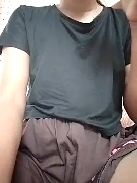 Snapshot of fuungirl38 chatting on November 2025 09:08:01 AM fuungirl38 online show from November 2025 09:08:01 AM