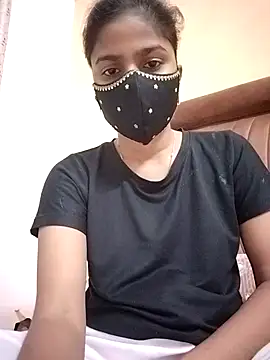 Snapshot of fuungirl38 chatting on November 2025 04:51:02 PM fuungirl38 online show from November 2025 04:51:02 PM