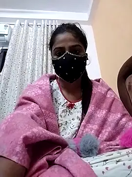 Snapshot of fuungirl38 chatting on December 2025 03:49:02 PM fuungirl38 online show from December 2025 03:49:02 PM