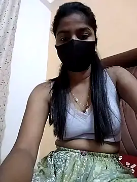 fuungirl38 online show from April 2026 03:07:02 PM