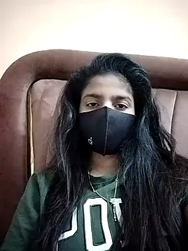 fuungirl38 online show from April 2026 03:49:01 PM