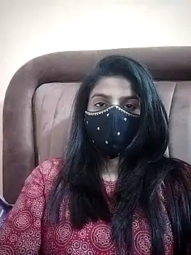 fuungirl38 online show from April 2026 04:53:02 PM