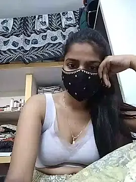 Snapshot of fuungirl38 chatting on July 2026 11:31:01 AM fuungirl38 online show from July 2026 11:31:01 AM