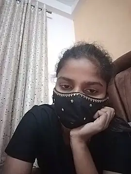Snapshot of fuungirl38 chatting on July 2026 05:21:02 PM fuungirl38 online show from July 2026 05:21:02 PM