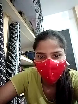 fuungirl38 online show from October 2025 06:16:02 PM