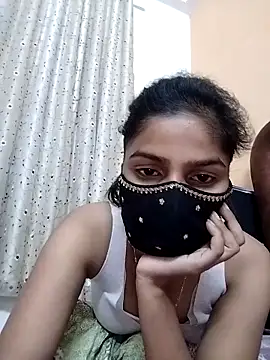 fuungirl38 online show from May 2026 03:14:02 PM