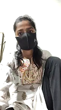 fuungirl38 online show from March 2025 08:22:01 PM