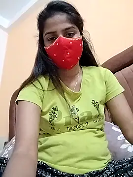 fuungirl38 online show from October 2025 05:23:02 PM