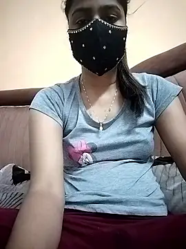 Snapshot of fuungirl38 chatting on January 2026 04:47:02 PM fuungirl38 online show from January 2026 04:47:02 PM