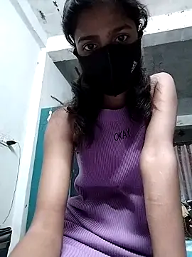 fuungirl38 online show from March 2025 06:46:02 PM