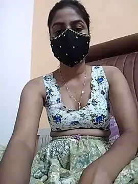 fuungirl38 online show from April 2026 04:30:01 PM