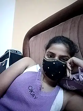 fuungirl38 online show from May 2026 03:51:02 PM
