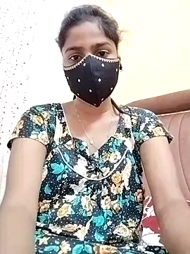 fuungirl38 online show from September 2025 05:34:02 PM
