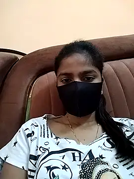 fuungirl38 online show from March 2026 08:14:01 AM