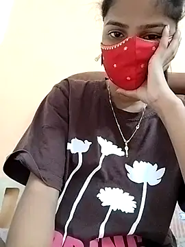 fuungirl38 online show from October 2025 05:57:02 PM