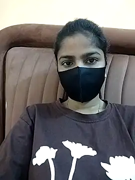 fuungirl38 online show from March 2026 07:33:01 AM