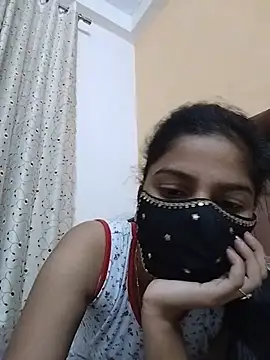 fuungirl38 online show from May 2026 01:42:02 PM