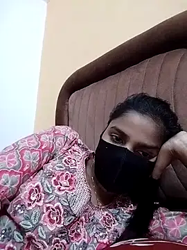 fuungirl38 online show from April 2026 04:58:02 PM