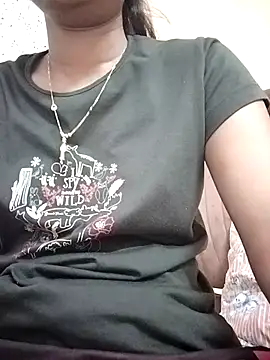 fuungirl38 online show from October 2025 05:58:02 PM