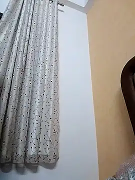 Snapshot of fuungirl38 chatting on December 2025 05:23:02 PM fuungirl38 online show from December 2025 05:23:02 PM