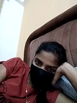 fuungirl38 online show from March 2026 05:35:01 PM