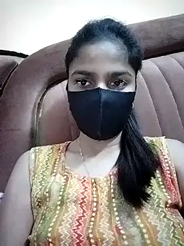 fuungirl38 online show from March 2026 02:48:01 PM