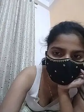 Snapshot of fuungirl38 chatting on June 2026 05:54:01 PM fuungirl38 online show from June 2026 05:54:01 PM