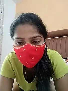 Snapshot of fuungirl38 chatting on October 2025 08:36:01 AM fuungirl38 online show from October 2025 08:36:01 AM