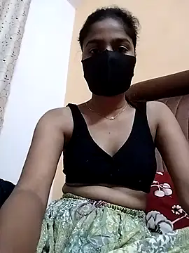 fuungirl38 online show from April 2026 04:09:02 PM