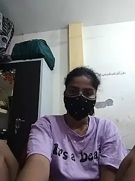 Snapshot of fuungirl38 chatting on June 2026 03:06:02 PM fuungirl38 online show from June 2026 03:06:02 PM