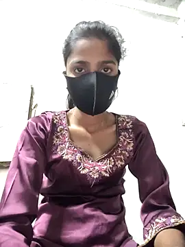 fuungirl38 online show from March 2025 04:28:02 PM