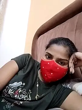 Snapshot of fuungirl38 chatting on November 2025 05:29:02 PM fuungirl38 online show from November 2025 05:29:02 PM