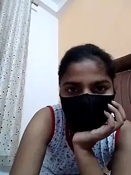 fuungirl38 online show from March 2026 05:58:01 PM