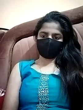 fuungirl38 online show from April 2026 03:35:01 PM