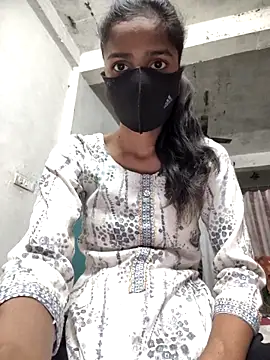 fuungirl38 online show from March 2025 12:50:02 PM