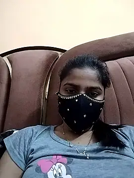 Snapshot of fuungirl38 chatting on January 2026 04:55:02 PM fuungirl38 online show from January 2026 04:55:02 PM