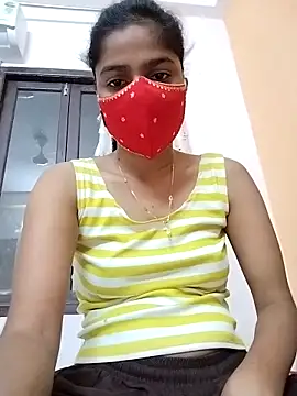 fuungirl38 online show from September 2025 01:06:01 PM