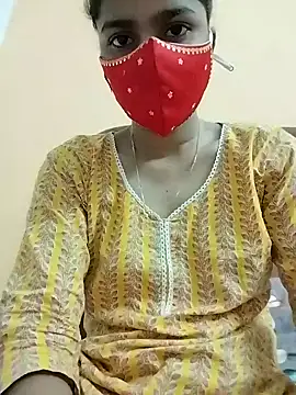 fuungirl38 online show from September 2025 09:15:01 AM