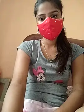fuungirl38 online show from October 2025 08:04:02 AM