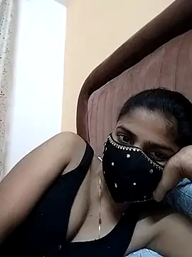 Snapshot of fuungirl38 chatting on February 2026 08:30:02 PM fuungirl38 online show from February 2026 08:30:02 PM