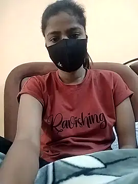 Snapshot of fuungirl38 chatting on February 2026 05:18:02 AM fuungirl38 online show from February 2026 05:18:02 AM