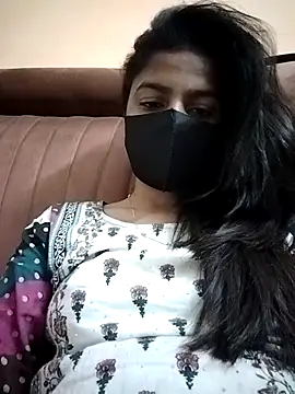 fuungirl38 online show from March 2026 05:52:02 PM