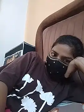 fuungirl38 online show from May 2026 05:14:02 AM