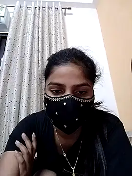 fuungirl38 online show from April 2026 04:58:02 PM