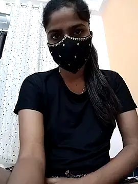 fuungirl38 online show from September 2025 05:45:02 PM
